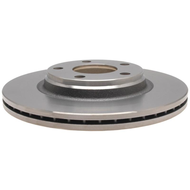 Raybestos 96782 Disc Brake Rotor product image 1 of 3