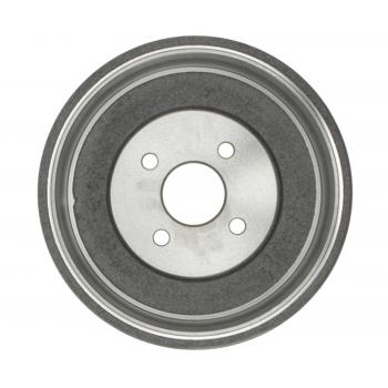 2008 Pontiac G5 Brake Drum Rear Raybestos 9749R image 2 of 3