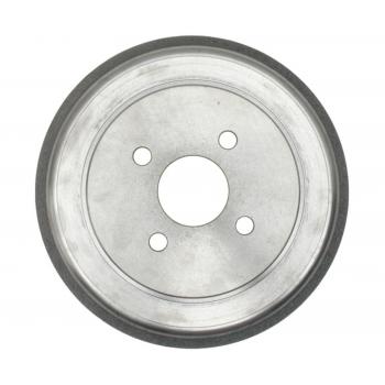 2008 Pontiac G5 Brake Drum Rear Raybestos 9749R image 3 of 3