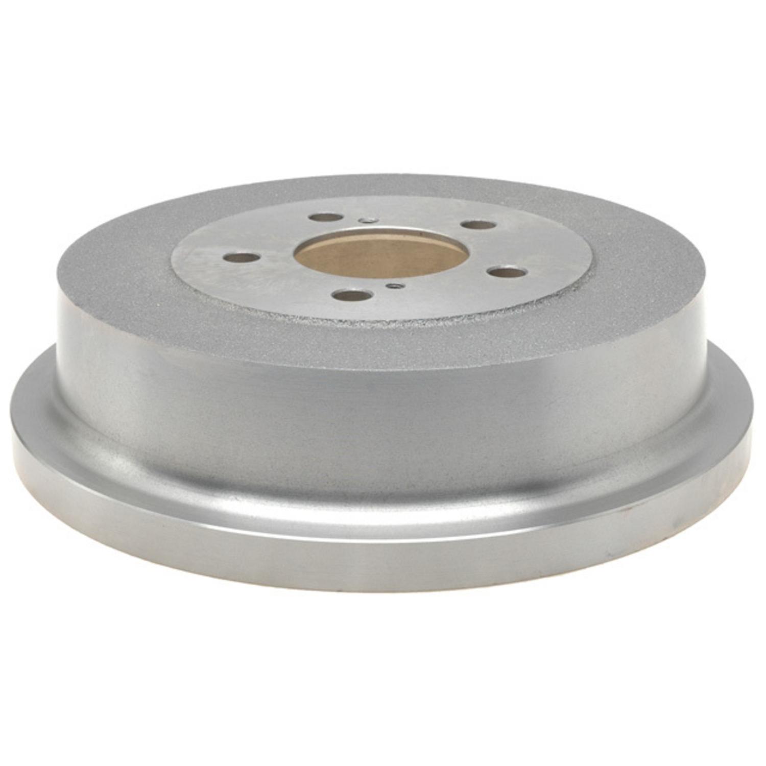 Raybestos 9756R Brake Drum product image 1 of 3
