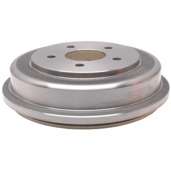 2008 Pontiac G5 Brake Drum Rear Raybestos 9774R image 1 of 3