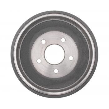 2008 Pontiac G5 Brake Drum Rear Raybestos 9774R image 2 of 3