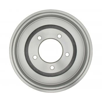 2014 Jeep Compass Brake Drum Rear Raybestos 9782R image 2 of 3