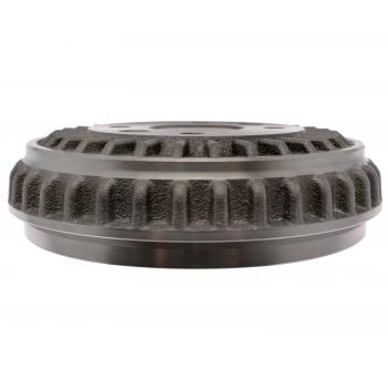 2016 Smart Fortwo Brake Drum Rear Raybestos 97902R image 1 of 3