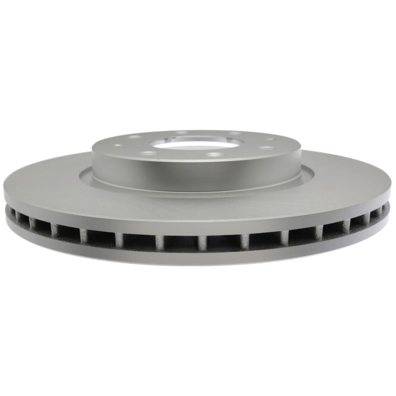 Raybestos 980385FZN Disc Brake Rotor product image 1 of 3