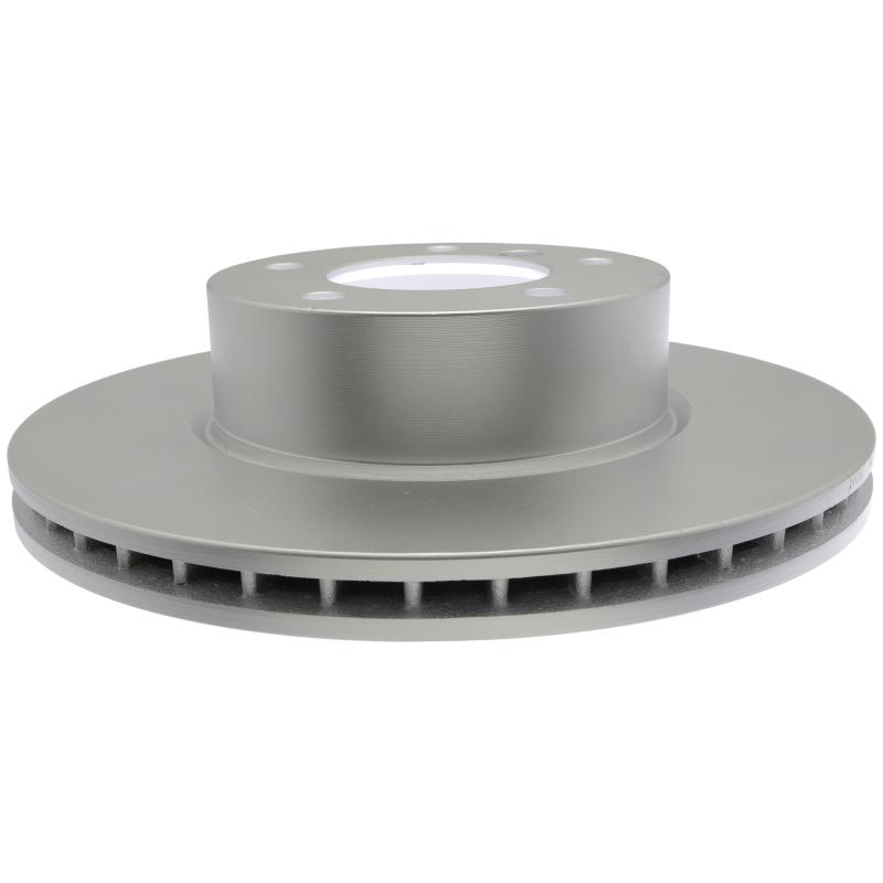 Raybestos 980482FZN Disc Brake Rotor product image 1 of 3