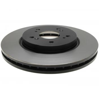 2012 Acura RDX Disc Brake Rotor Front Raybestos 980515 image 1 of 3