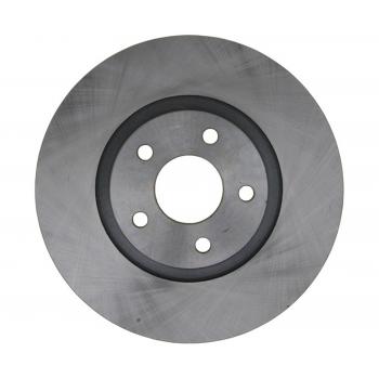 2013 Ford C-Max Disc Brake Rotor Front Raybestos 980601R image 3 of 3