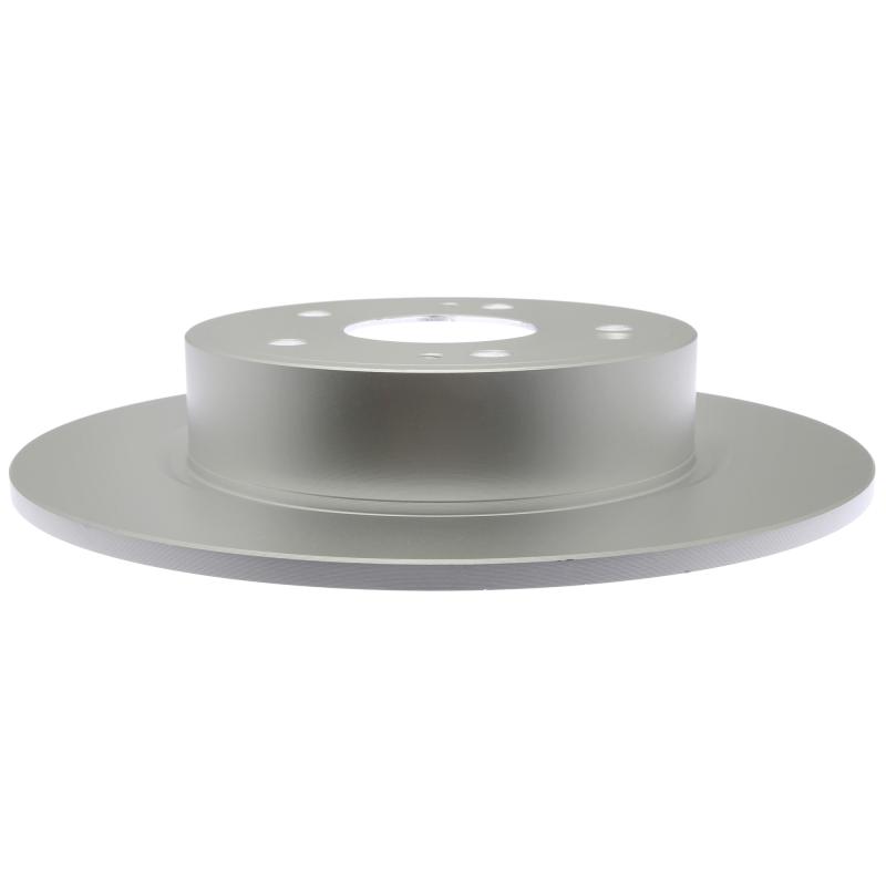 Raybestos 982003 Disc Brake Rotor product image 1 of 3