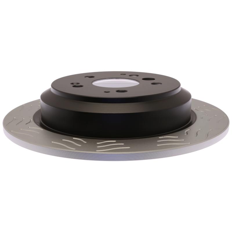 Raybestos 982041PER Disc Brake Rotor product image 1 of 3