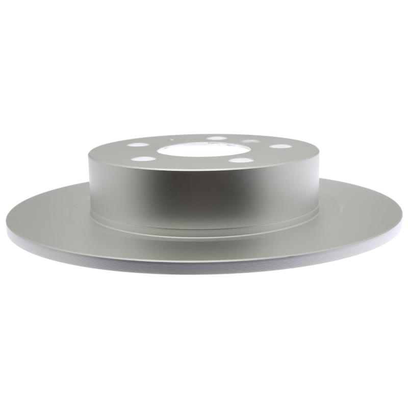 Raybestos 982069 Disc Brake Rotor product image 1 of 3
