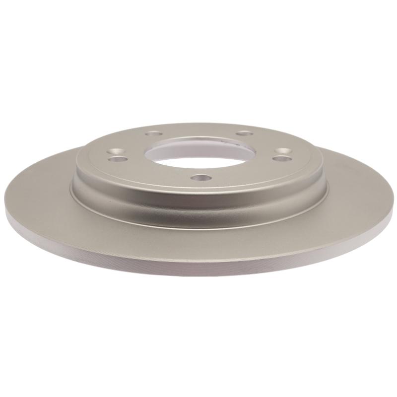 Raybestos 982143 Disc Brake Rotor product image 1 of 3