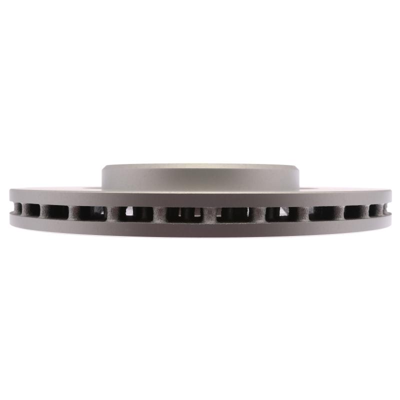 Raybestos 982435 Disc Brake Rotor product image 1 of 3