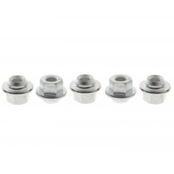 1978 Oldsmobile Cutlass Salon Wheel Lug Nut Raybestos 9904N image 1 of 1