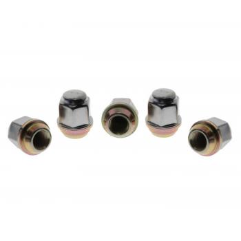 1990 Pontiac Sunbird Wheel Lug Nut Raybestos 9978N image 1 of 1