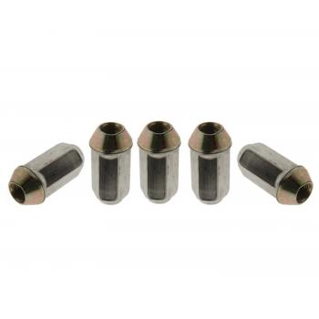 1983 Ford E-100 Econoline Wheel Lug Nut Raybestos 9991N image 1 of 1