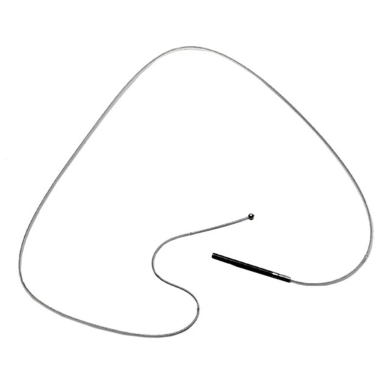 Raybestos BC91902 Parking Brake Cable product image 1 of 1