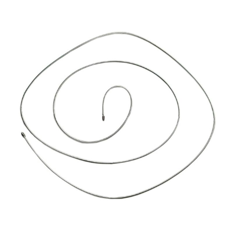Raybestos BC92430 Parking Brake Cable product image 1 of 1