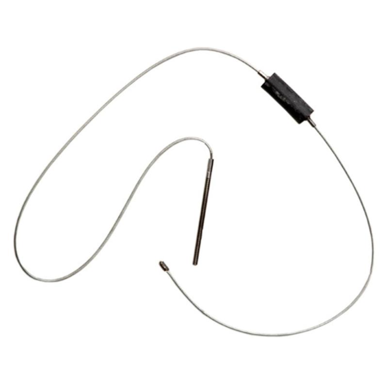 Raybestos BC92690 Parking Brake Cable product image 1 of 1