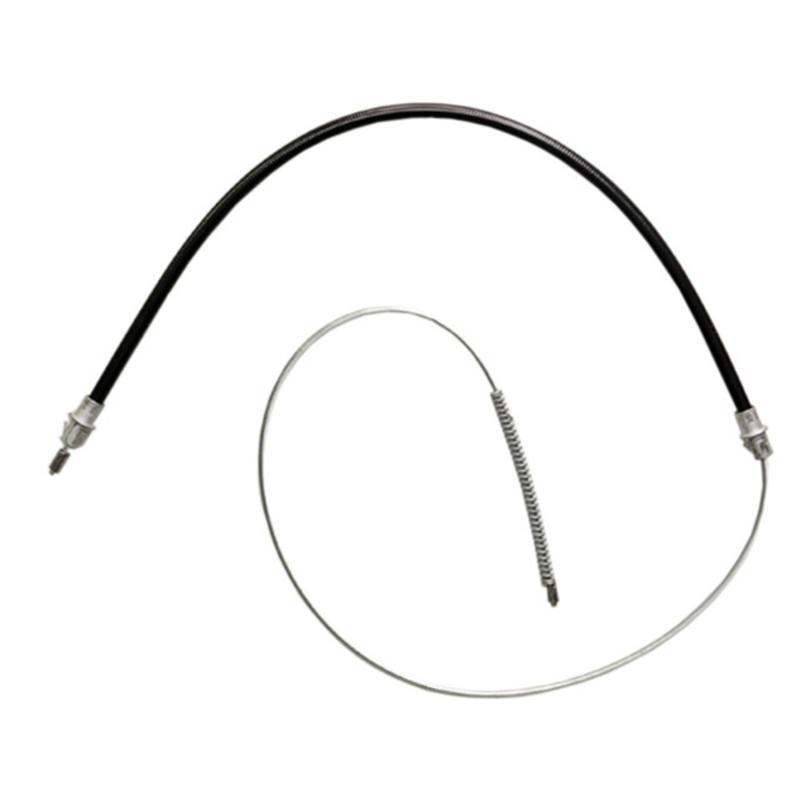 Raybestos BC92786 Parking Brake Cable product image 1 of 1