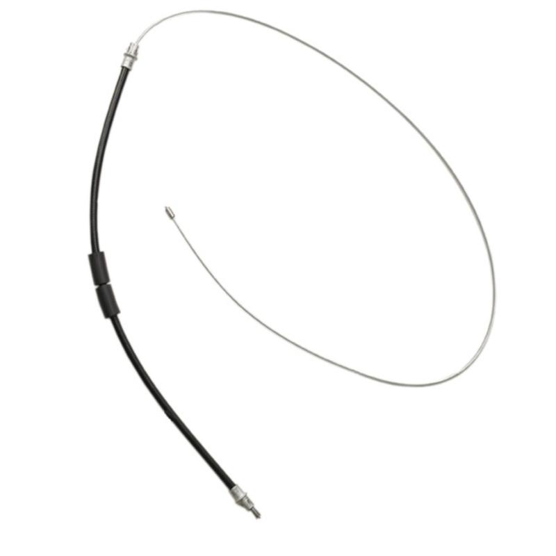 Raybestos BC93398 Parking Brake Cable product image 2 of 2