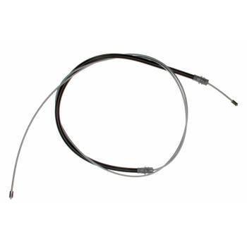 1984 Ford F-150 Parking Brake Cable Front Raybestos BC93401 image 1 of 2