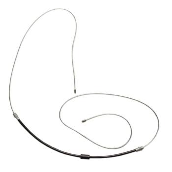 1985 Ford F-350 Parking Brake Cable Front Raybestos BC93404 image 1 of 2