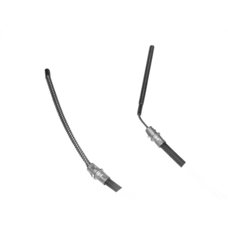 Raybestos BC93426 Parking Brake Cable product image 1 of 2