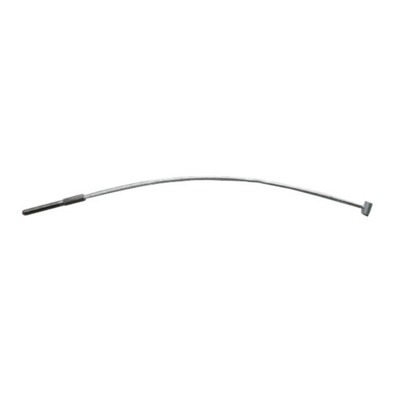 Raybestos BC93468 Parking Brake Cable product image 2 of 2