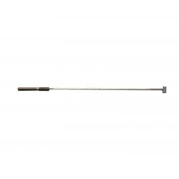 1995 Geo Tracker Parking Brake Cable Front Raybestos BC93500 image 2 of 2