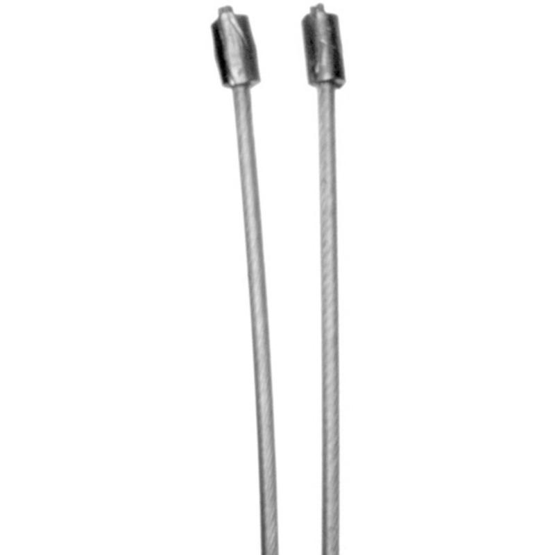 Raybestos BC93529 Parking Brake Cable product image 1 of 2