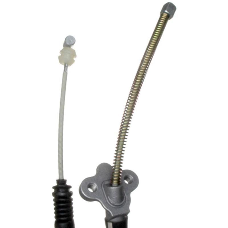 Raybestos BC93733 Parking Brake Cable product image 1 of 2