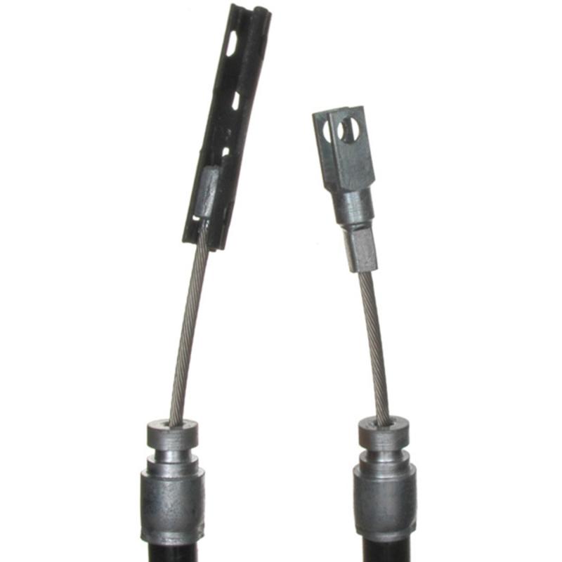 Raybestos BC94322 Parking Brake Cable product image 1 of 2