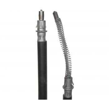 1996 Chrysler Intrepid Parking Brake Cable Rear Raybestos BC94364 image 1 of 2