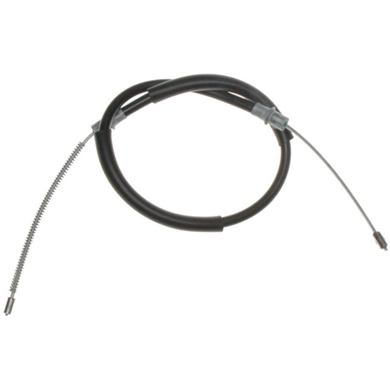 Raybestos BC94372 Parking Brake Cable product image 2 of 2