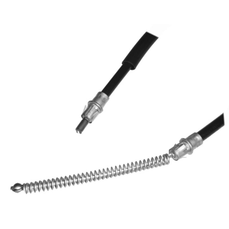 Raybestos BC94385 Parking Brake Cable product image 1 of 2