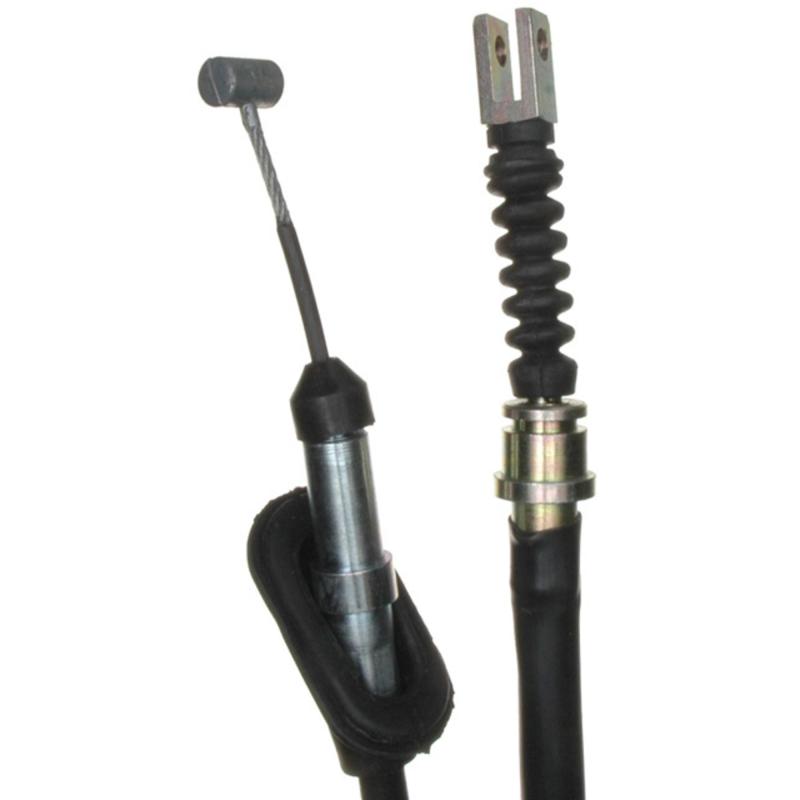 Raybestos BC94399 Parking Brake Cable product image 1 of 2