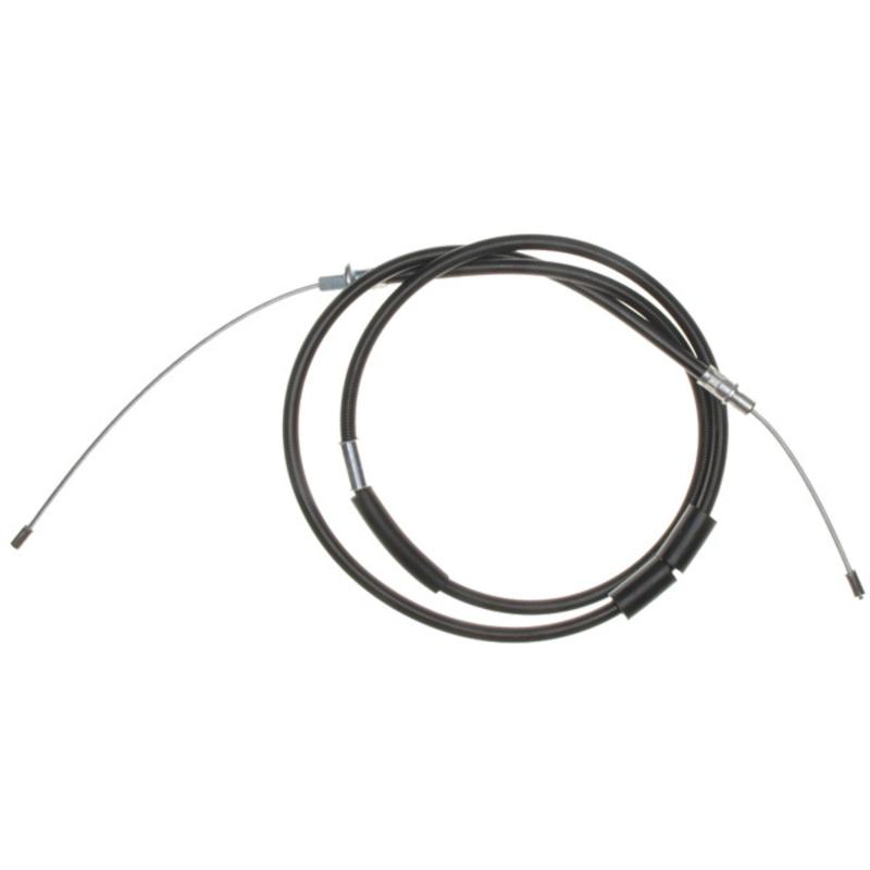 Raybestos BC94467 Parking Brake Cable product image 2 of 2