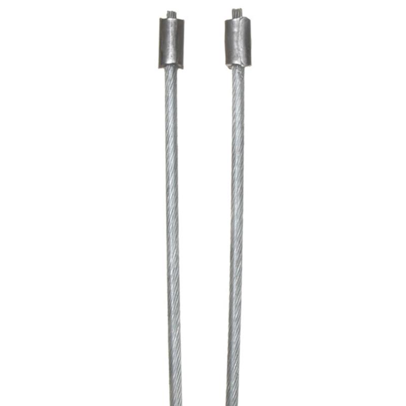 Raybestos BC94470 Parking Brake Cable product image 1 of 2