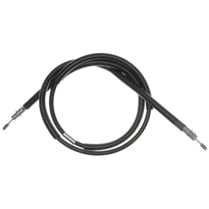 Raybestos BC94497 Parking Brake Cable product image 2 of 2