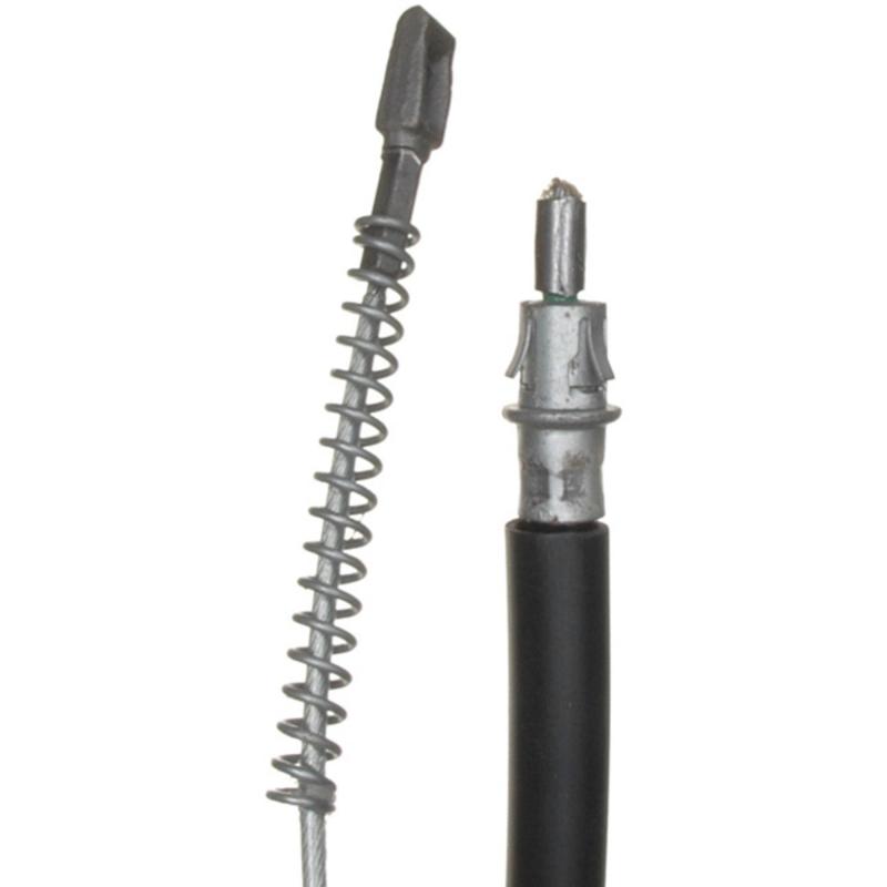 Raybestos BC94596 Parking Brake Cable product image 1 of 2