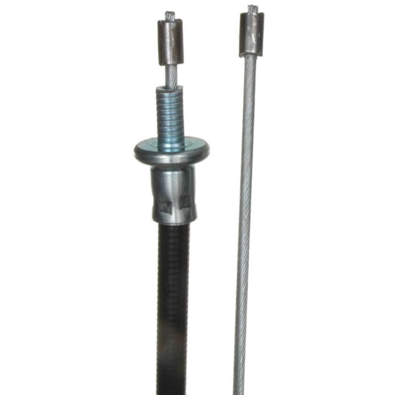 Raybestos BC94603 Parking Brake Cable product image 1 of 2