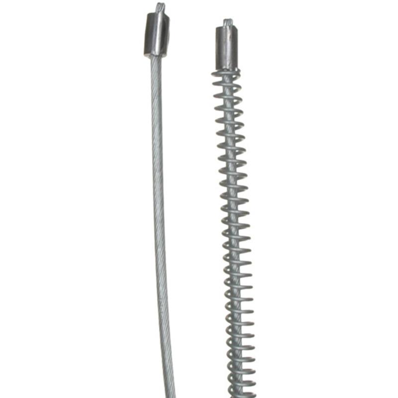 Raybestos BC94730 Parking Brake Cable product image 1 of 2