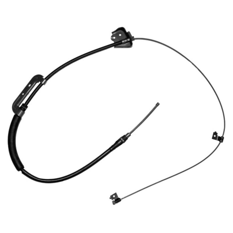 Raybestos BC94732 Parking Brake Cable product image 1 of 1