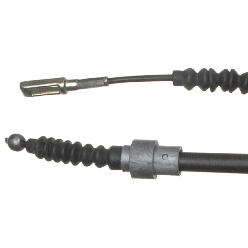 Raybestos BC94907 Parking Brake Cable product image 1 of 2