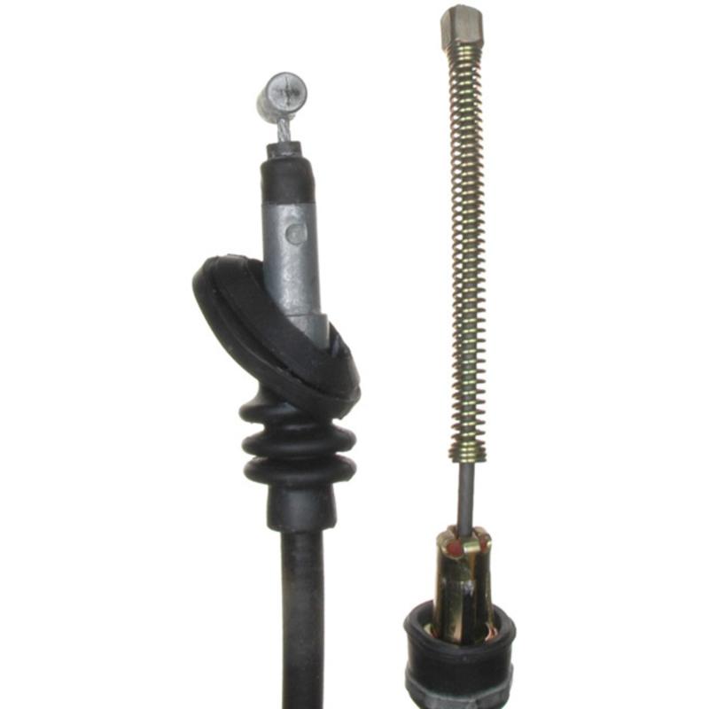 Raybestos BC94955 Parking Brake Cable product image 1 of 2