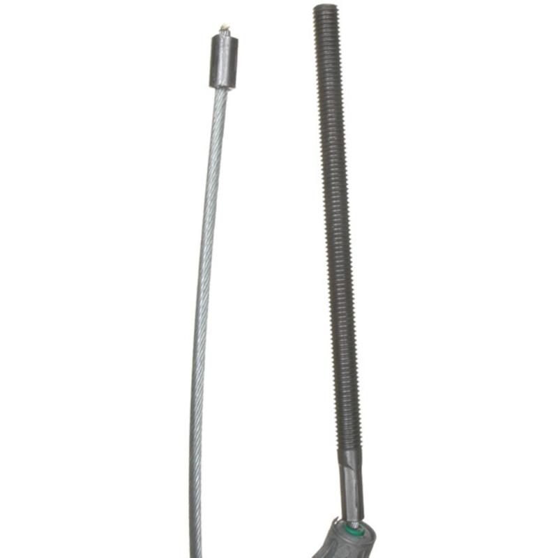 Raybestos BC94976 Parking Brake Cable product image 1 of 2