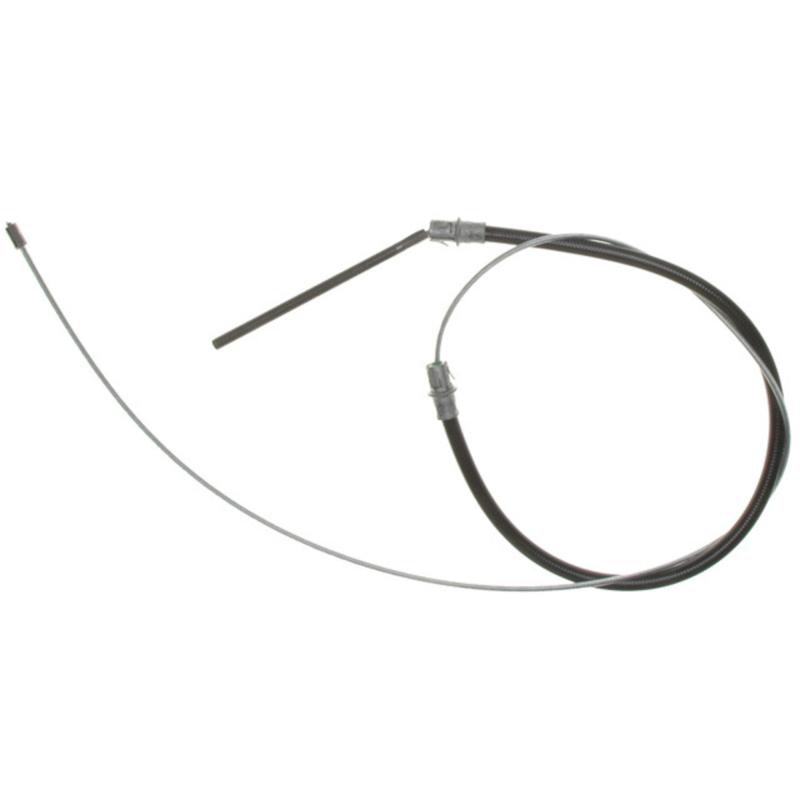 Raybestos BC94976 Parking Brake Cable product image 2 of 2