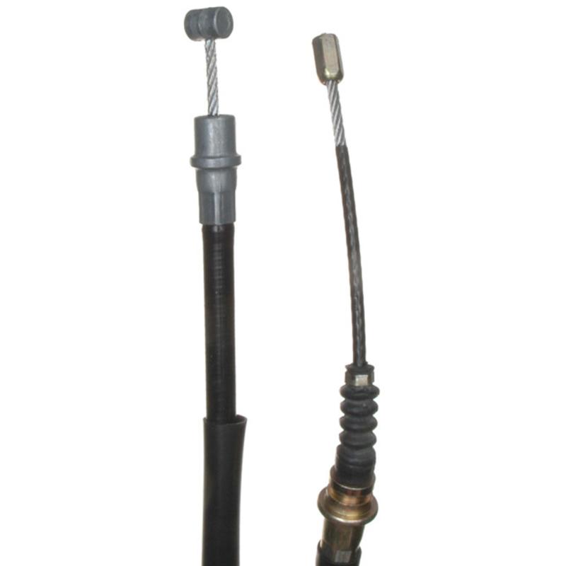 Raybestos BC94982 Parking Brake Cable product image 1 of 2
