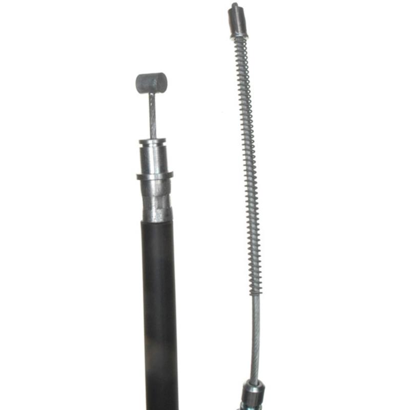 Raybestos BC94983 Parking Brake Cable product image 1 of 2
